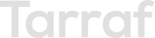Tarraf Logo